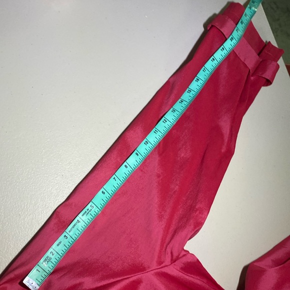 Monroe and Main Mod Trench Coat | Size XL - Picture 7 of 16